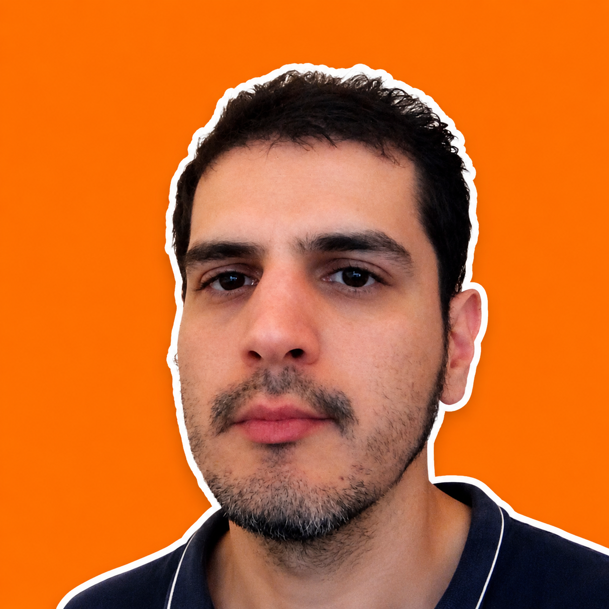 Foto de Guilherme Ribeiro